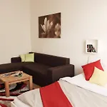 Apartment Inzersdorferstraße