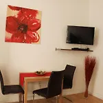 Apartment Inzersdorferstraße