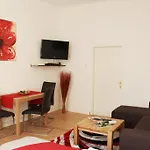 Apartment Inzersdorferstraße